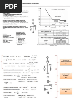 1a Prova de Qualidade 2017