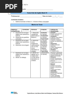 Sup10emp Oral Test 4