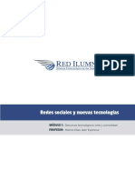 Modulo_1 Redes sociales.pdf