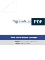 Modulo_4 redes sociales.pdf