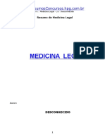 ou-Resumo_Medicina_Legal.doc