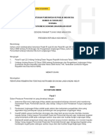 Peraturan-Pemerintah NO 46 2017 PDF