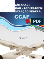 cartilha_da_camara_de_conciliacao_e_arbitragem_da_administracao_federal.pdf