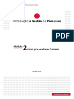 Módulo 2 - Como gerir e melhorar Processos.pdf