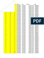 Copia de Reporte - Ordenes - Trabajo - Pendiente