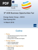 1. Energy_SDCC_Dae Kyeong Kim_FINAL