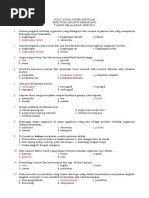Download UAS IPA SMK 2009-2010 by rifaibaynas SN37362782 doc pdf
