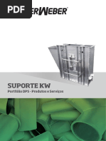 arm_produtos_5854_1399990190.pdf