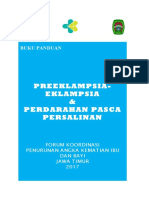 22januari2018 REKOM PE N HPP-terbaru