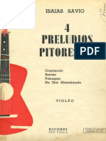 kupdf.com_4-preludios-pitorescos-isaias-savio-pdf.pdf