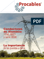infocables_edicion_5.pdf
