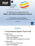 1. Water and Urban_SDCC_Radstake and Bessadi (V3)