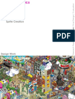 Pixel PP