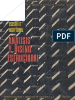 analisis_diseño_estructural