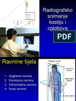 01 Radiografsko Snimanje Kostiju I Zglobova1784613009
