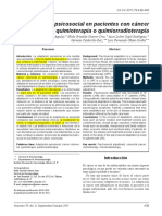 adaptacion psicosocial 1