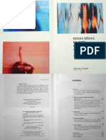 Introducao Novasmidias PDF