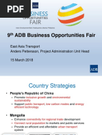 4. Transport_EARD_Anders Pettersson 15Mar2018-FINAL