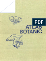 Atlas Botanic PDF