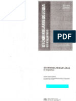 Otorrinolaringologia en esquemas_booksmedicos.org.pdf
