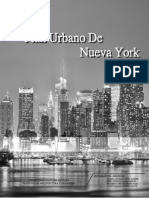 Plan de New York 1811