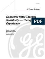 ger-3809-generator-rotor-thermal-sensitivity-theory-experience.pdf