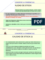 calidadstock.pdf