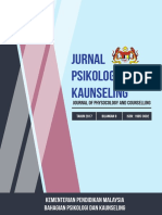 Jurnal BPSK 2017