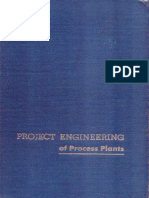 Project-Engineering-of-Process-Plants-pdf.pdf