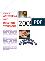 Local-Anesthetics-and-Anesthesia-for-Endodontic.pdf