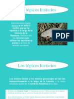 topicosliterarios