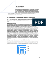 4_Logica.pdf