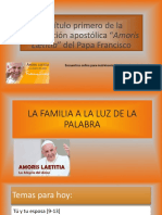 01PS_La Familia a La Luz de La Palabra_02 Junio2016