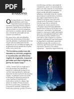 Revista de Fisiologia