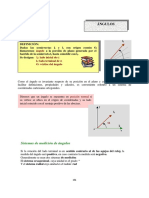 156-159-Trigonometria-Angulos.pdf