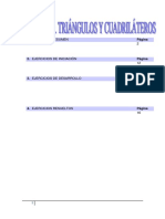 Unidad9.TRIANGULOSYCUADRILATEROSR.pdf