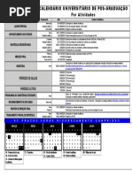 cal_atividades_12018.pdf