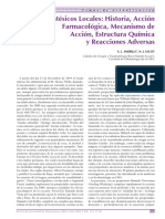 ANESTESICOS.pdf