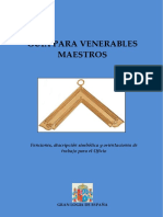 Manual Del V.M PDF