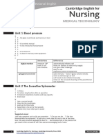 CEfN_WS_MedicalTechnology_AK.pdf