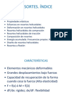 teoriaresortes.pdf