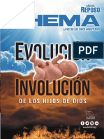 Revista Rhema Enero 2018 PDF