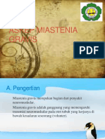 200833820-Ppt-Miastenia-Gravis.ppt