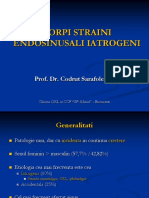 Curs 01 - Corpi straini intrasinusali de origine dentara.pptx