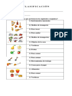 CLASIFICACIÓN ACTIVIDAD2.docx