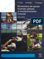 Biomecánica del Aparato Locomotor Aplicada al Acondicionamiento Muscular.pdf