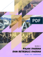 PDRD Buku I Tahun 2017S