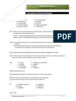 Teste 4 - Respiratorio-Correcao PDF