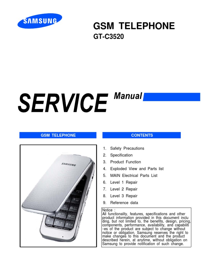 ... pdf manual samsung c3520 phone Array - samsung gt c3520 flash loader  peatix rh samsung gt c3520 dk peatix com