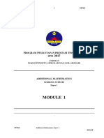 Addmath Kedah K1 (Skema Jawapan).pdf